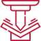 Defense Industry icon