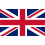 lang_icon
